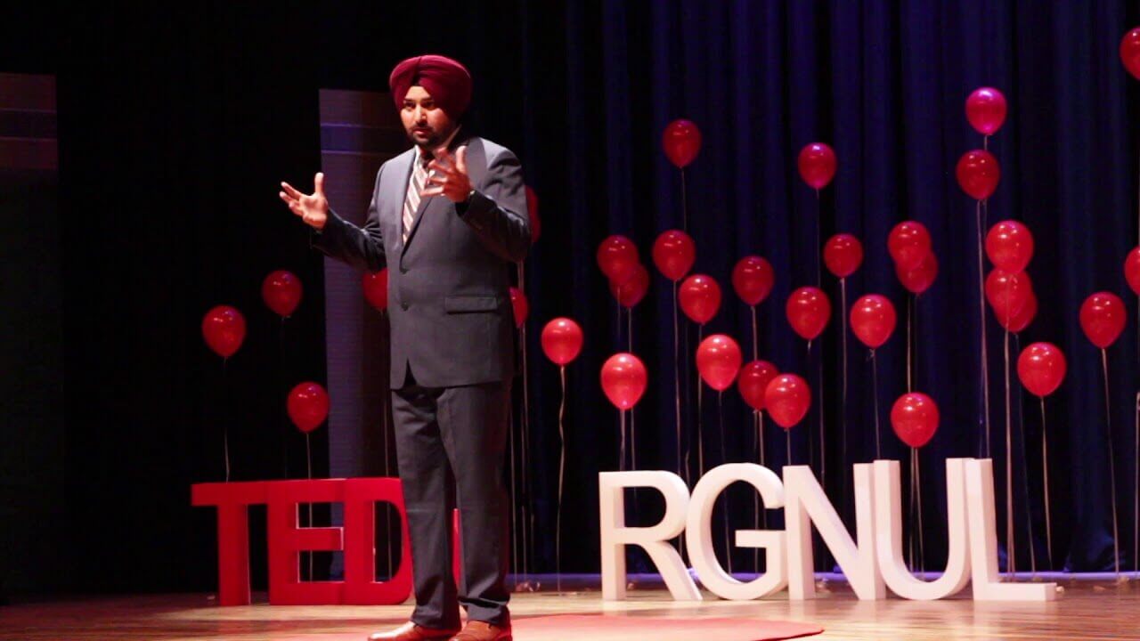 dr-singh-ted.jpg